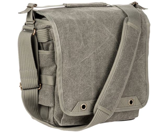 THINK TANK-Retrospective®20 V2.0Pineston