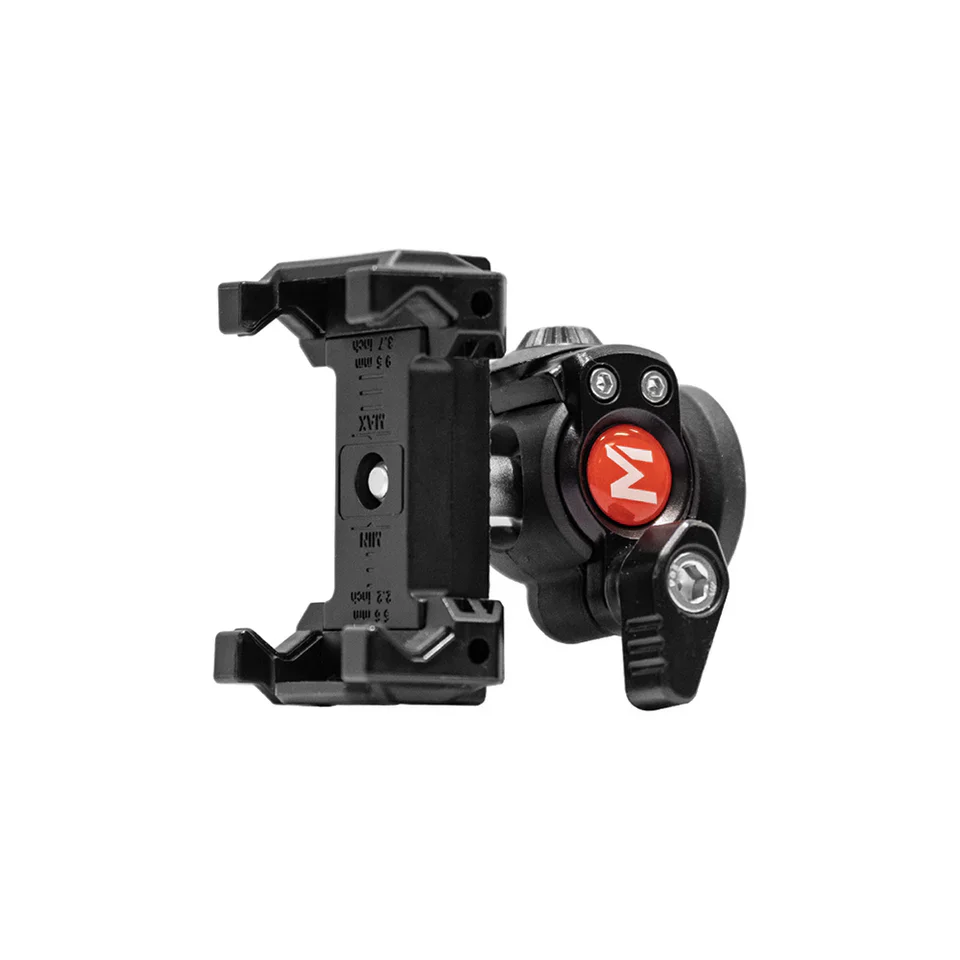 MOVMAX BLADE ARM UNI BALL HEAD PHONE