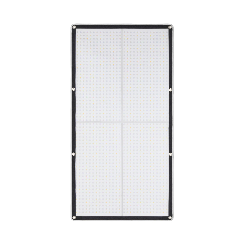 Godox  knowled Light Panel for F400BI
