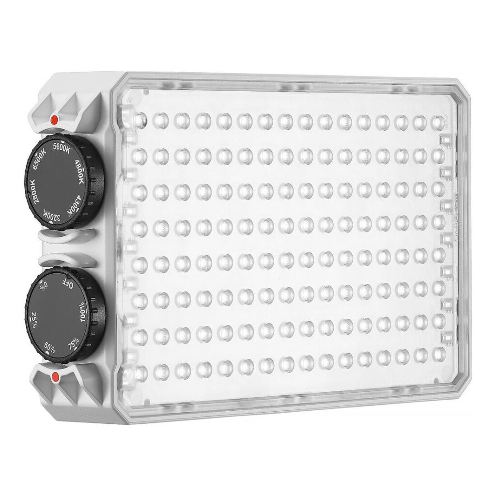 Godox Litemons Bi-Color LED Video Light Panel C30BI