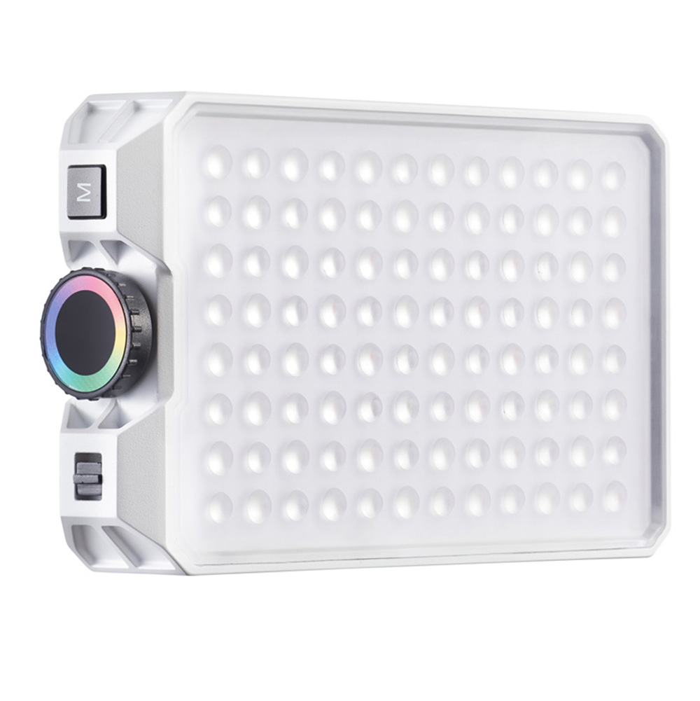 Godox Litemons RGB LED Video Light Panel C30R