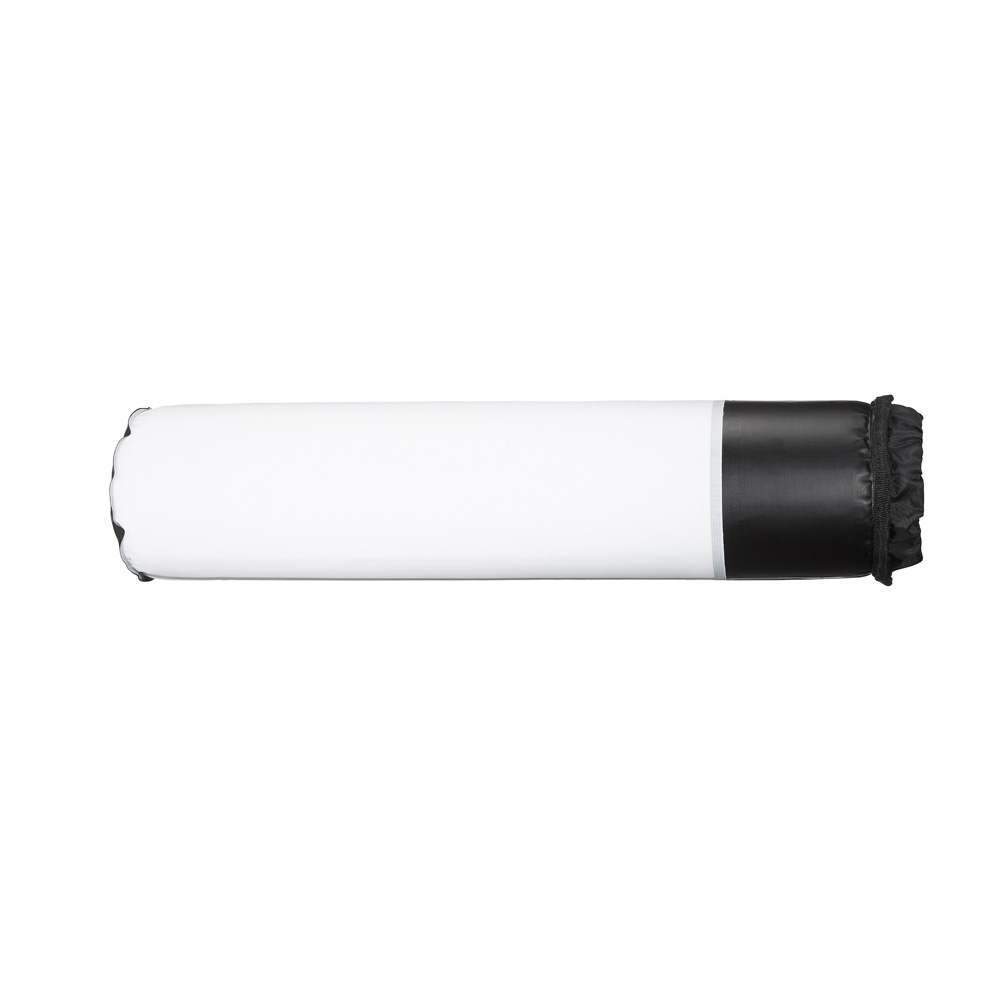 Godox Air soft tube ML-S1A