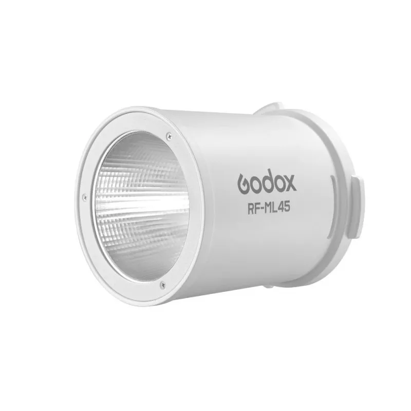 Godox Lens reflector 45° RF-ML45