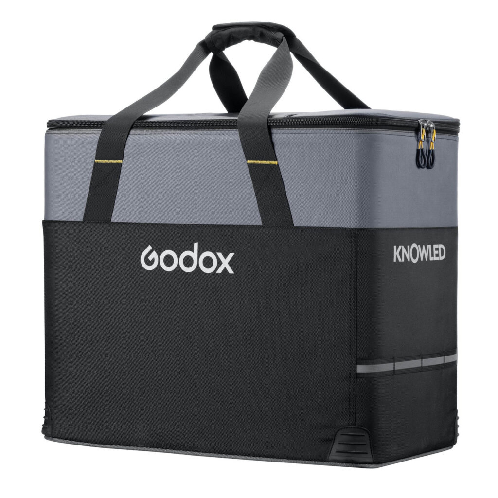 Godox CB-GF14 Carry Bag for GF14 Fresnel lens