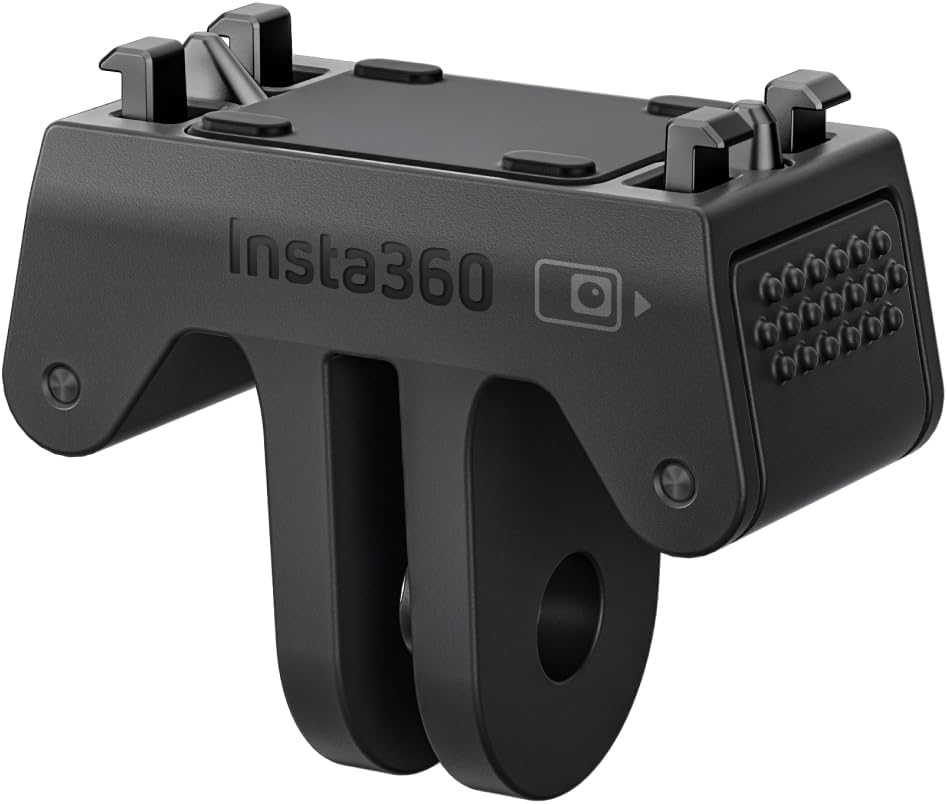 INSTA360 ACE PRO STANDARD MOUNT