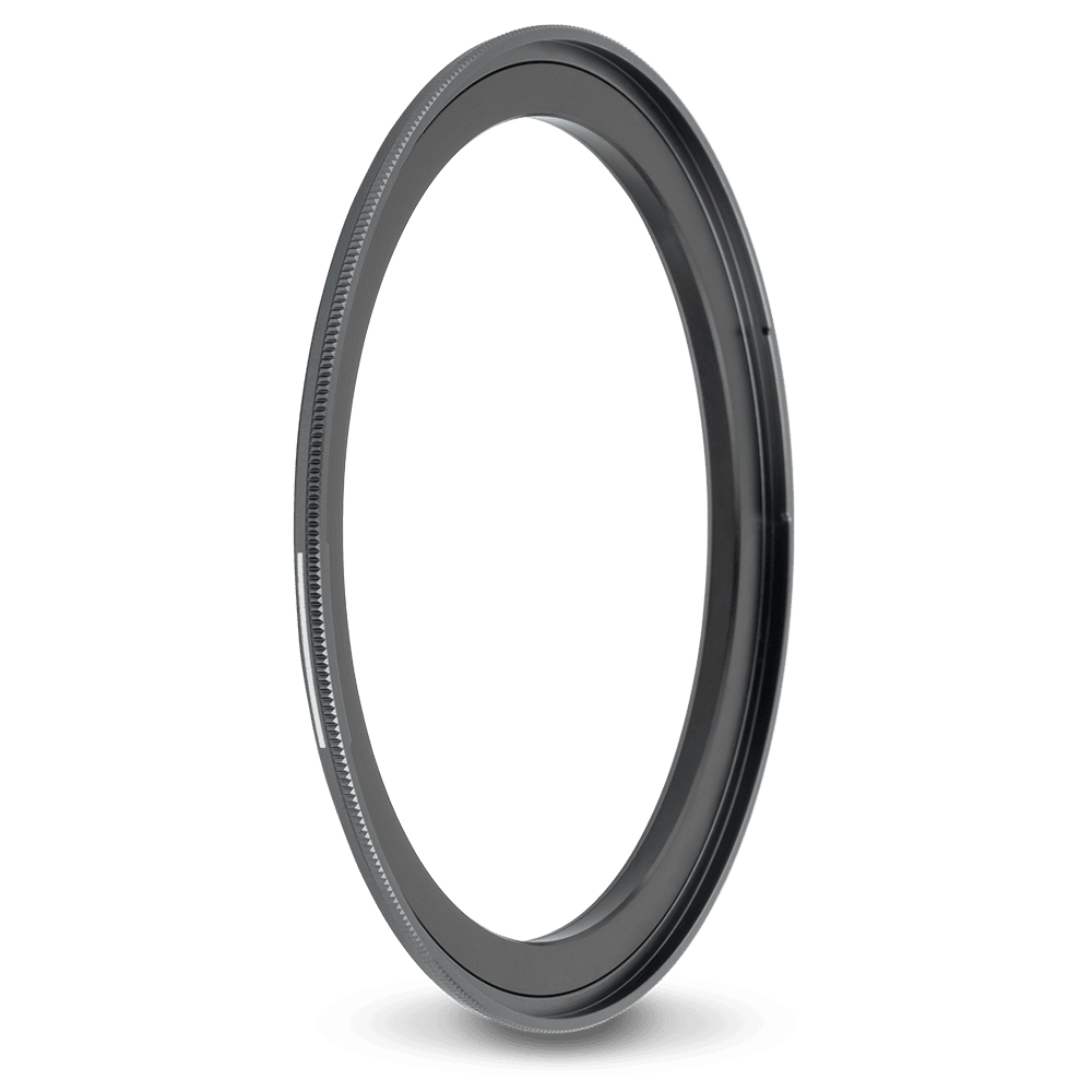 Nisi JetMag Pro – Anelli Adattatori da 82mm a 82mm