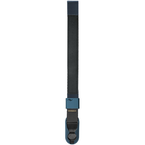 Peak design Cuff - Ocean Blu (CF-DS-3)