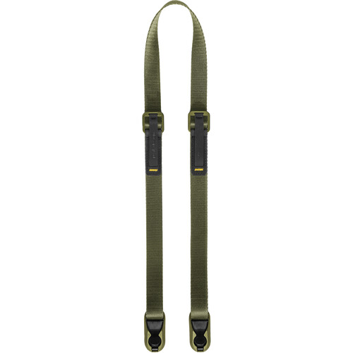 Peak design Leash - Kelp (Bronozo) (L-KP-3)