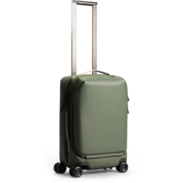 Peak Design Trolley - Roller Pro Carry-On Sage (W-RP-AA-SG-1)