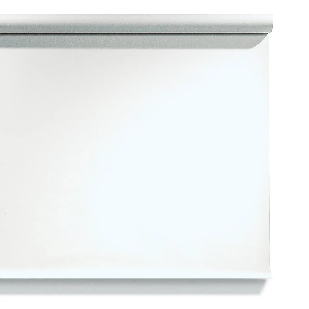 SUPERIOR 1,3X11m. ARCTIC WHITE