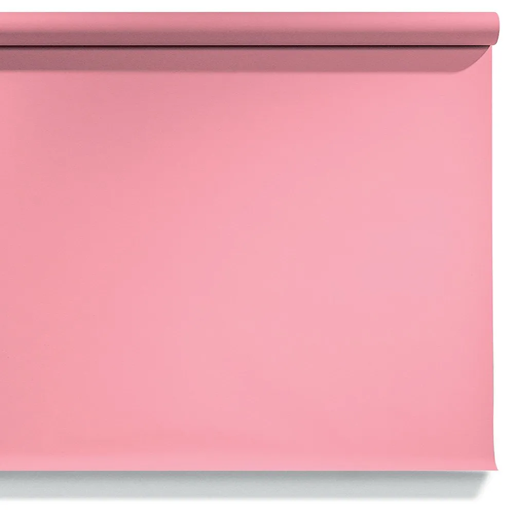 SUPERIOR 111417 FOND 2,72X11 CARNAT.PINK