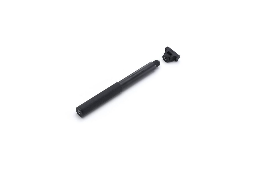 Dji Kit manico telescopico invisibile da 1,2 m per Osmo