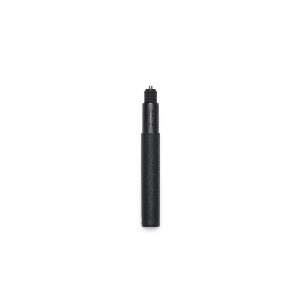Dji Kit manico telescopico invisibile da 70cm per Osmo