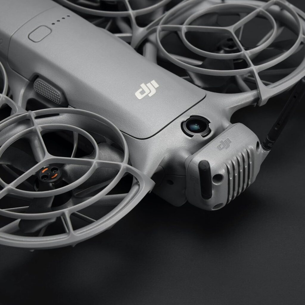 DJI Transceiver digitale per DJI Neo 2