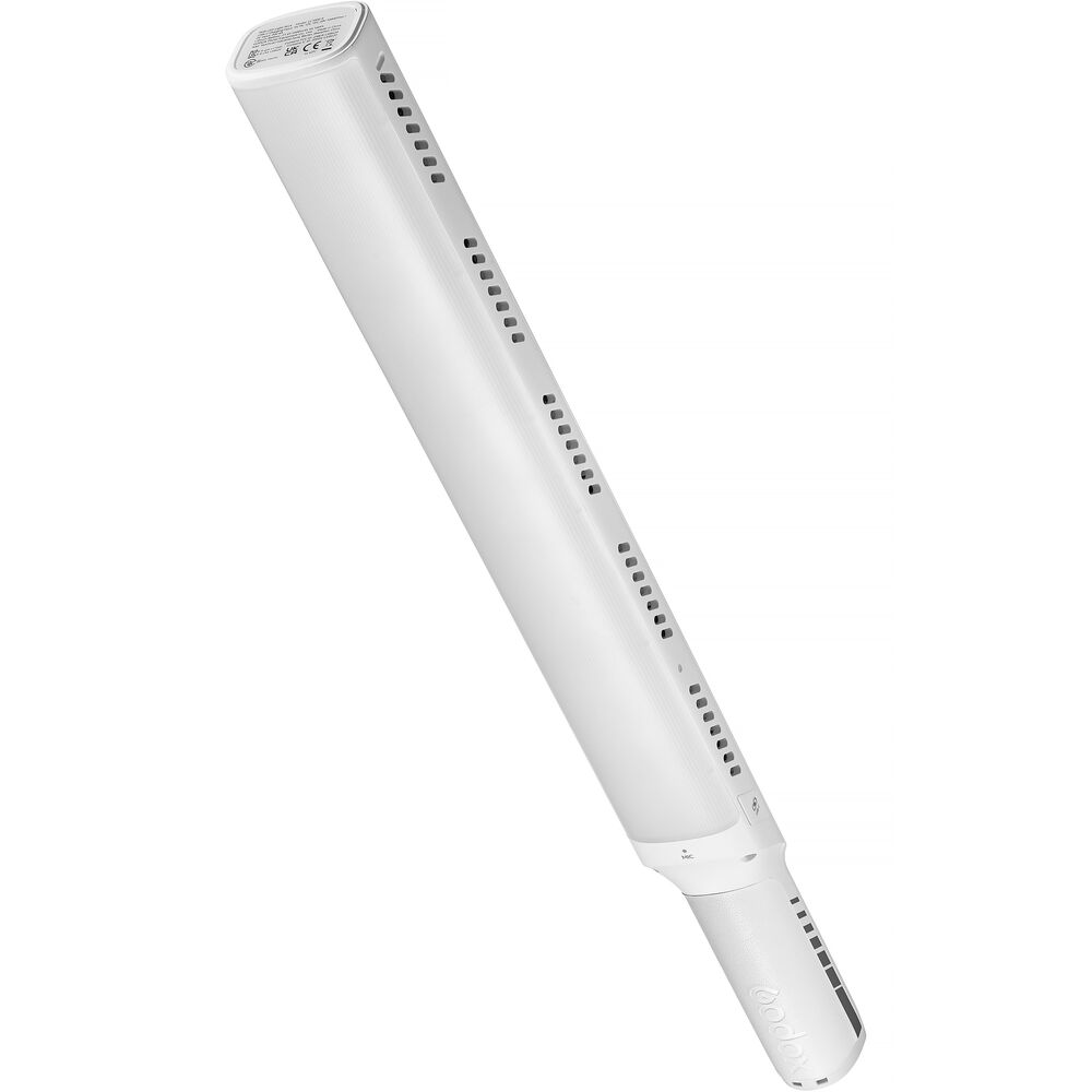 GODOX LC1000R Illuminatore Led Light Stick