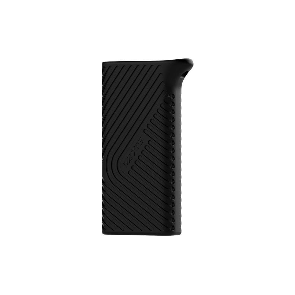 HOMAN – Multifunctional High-Speed Card Reader BLACK TYPE A