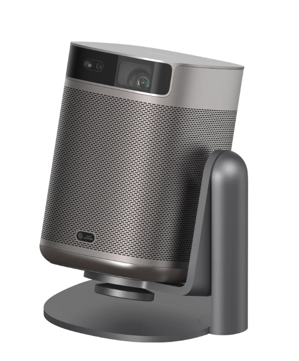 XGIMI MoGo 2 Pro Bundle