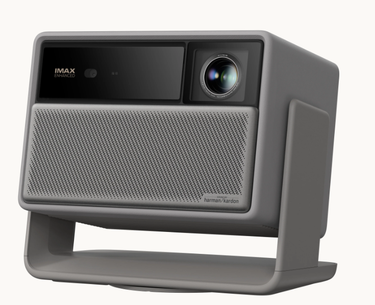 XGIMI Horizon 20