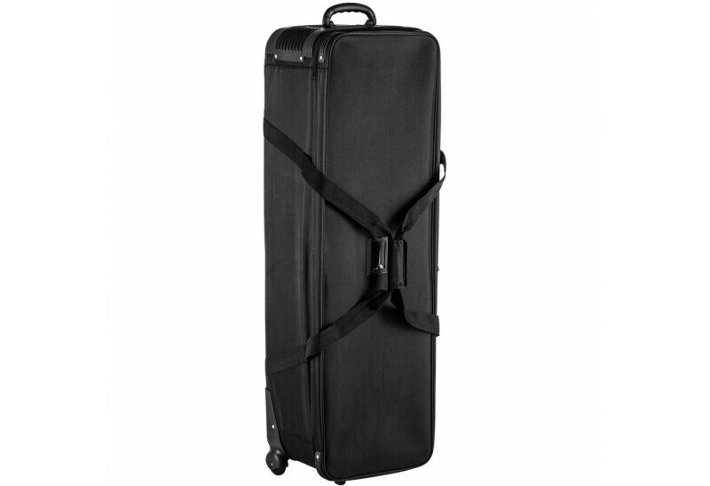 GODOX CB-01 BORSA TROLLEY 114X33,5X24CM
