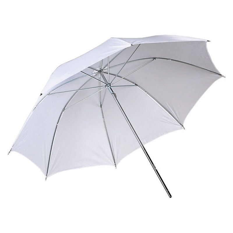 GODOX OMBRELLO D.101 TRASLUCIDO UB-008 40