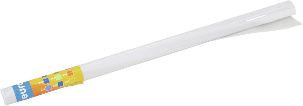 COLOURLITE FILTRO 220 WHITE FROST 50X60