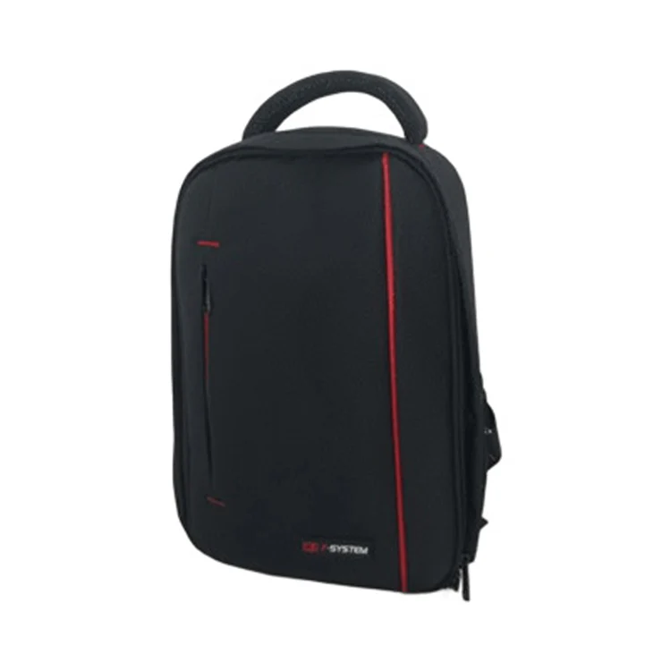 Zaino Essential S