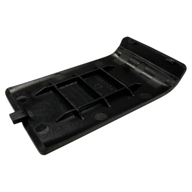 Godox X-PRO - battery cover