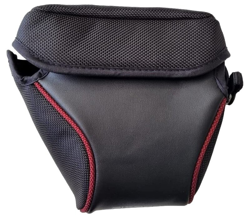 PIXPRO BRIDGE CAMERA BAG