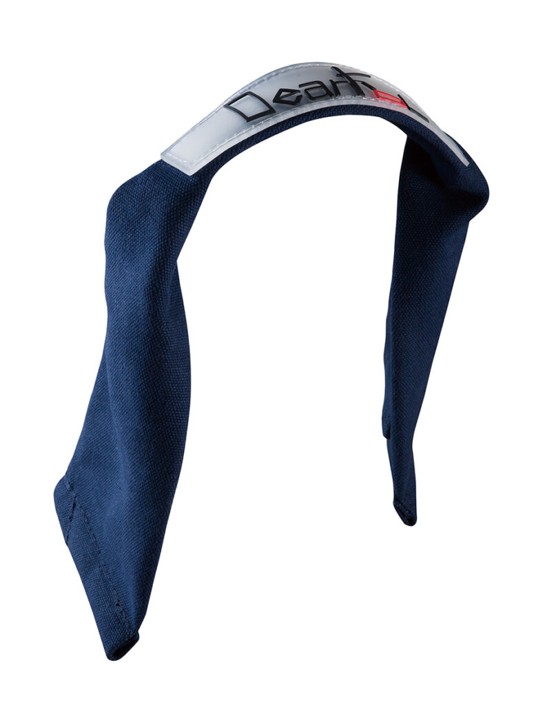 Meking contrappeso grip 5Kg