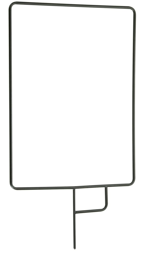 Meking Pannello riflettente 60x60cm (oro/argento/bianco/nero)