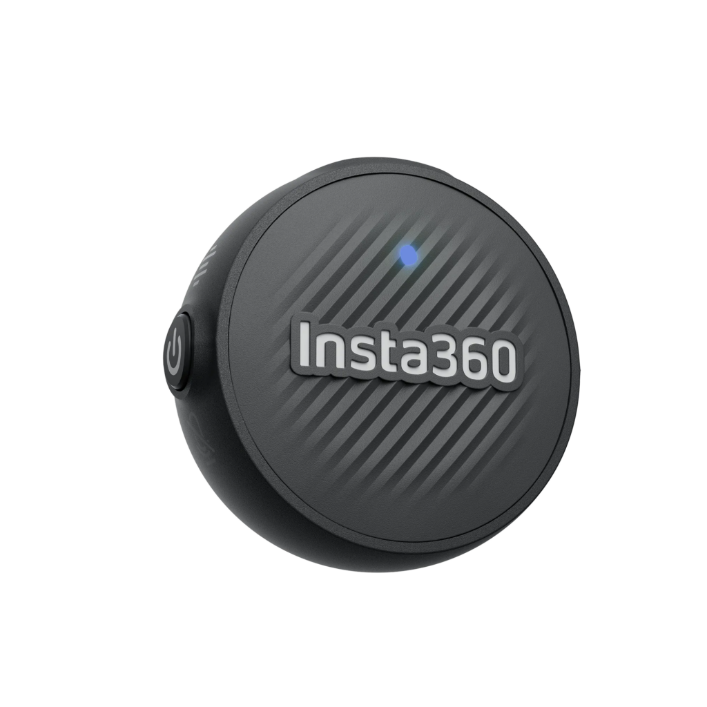 INSTA360 MIC AIR TRANSMITTER
