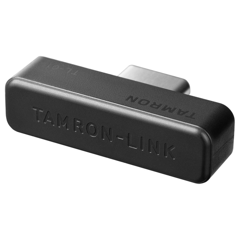 Tamron Link Bluetooth Adapter for Lens Utility