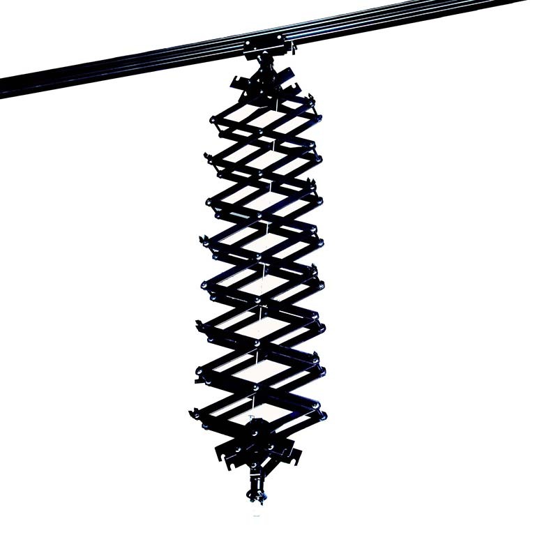 CONDOR LIFT LIFTER PANTOGRAFO MIN 40CM MAX 200CM 04382