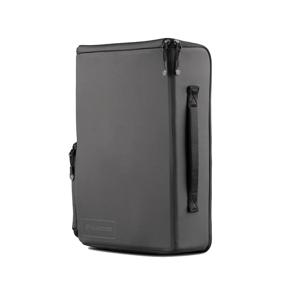 WANDRD Pro Camera Cube v2