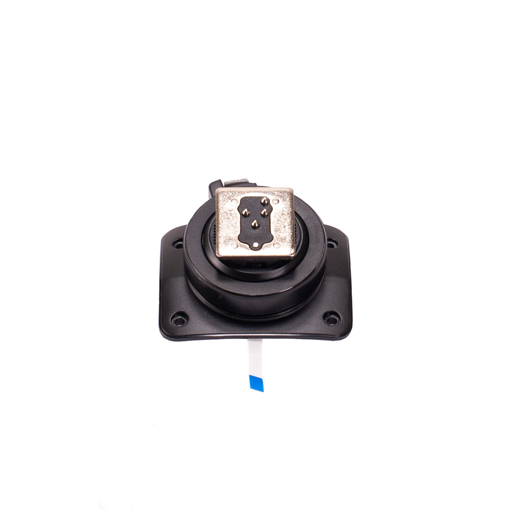Godox ricambio slitta a caldo per V1PRO-S (SONY)