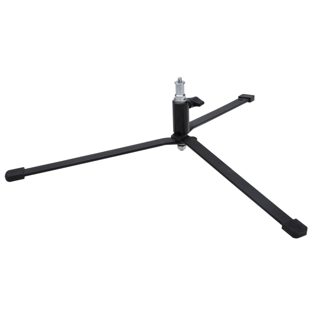Meking statito a terra MKNL100