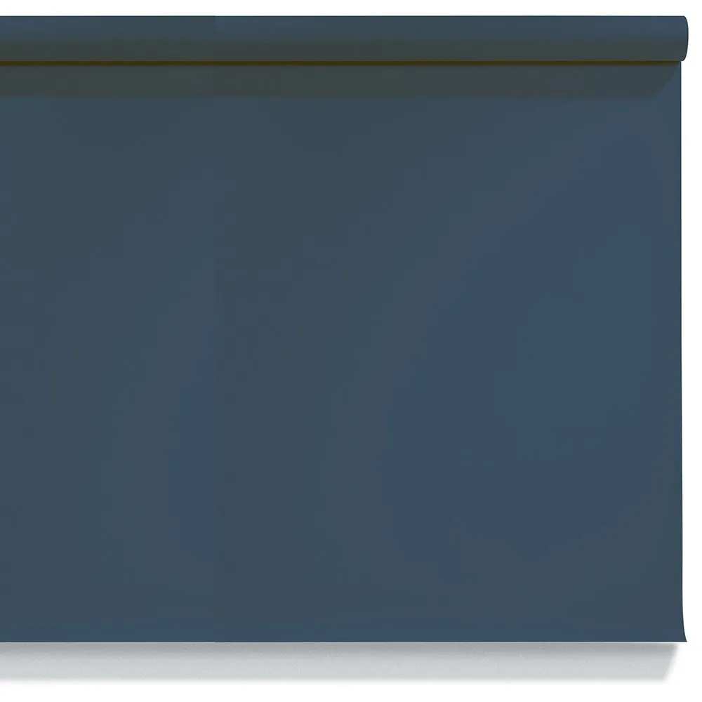 SUPERIOR 111401 FOND SUPERIOR 2,72X11 DEEP BLUE