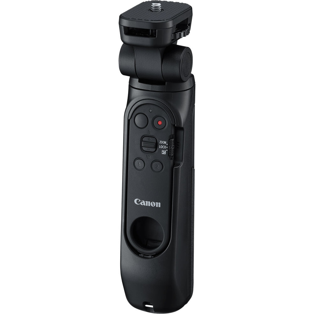 Canon HG-200TBR Tripod Grip
