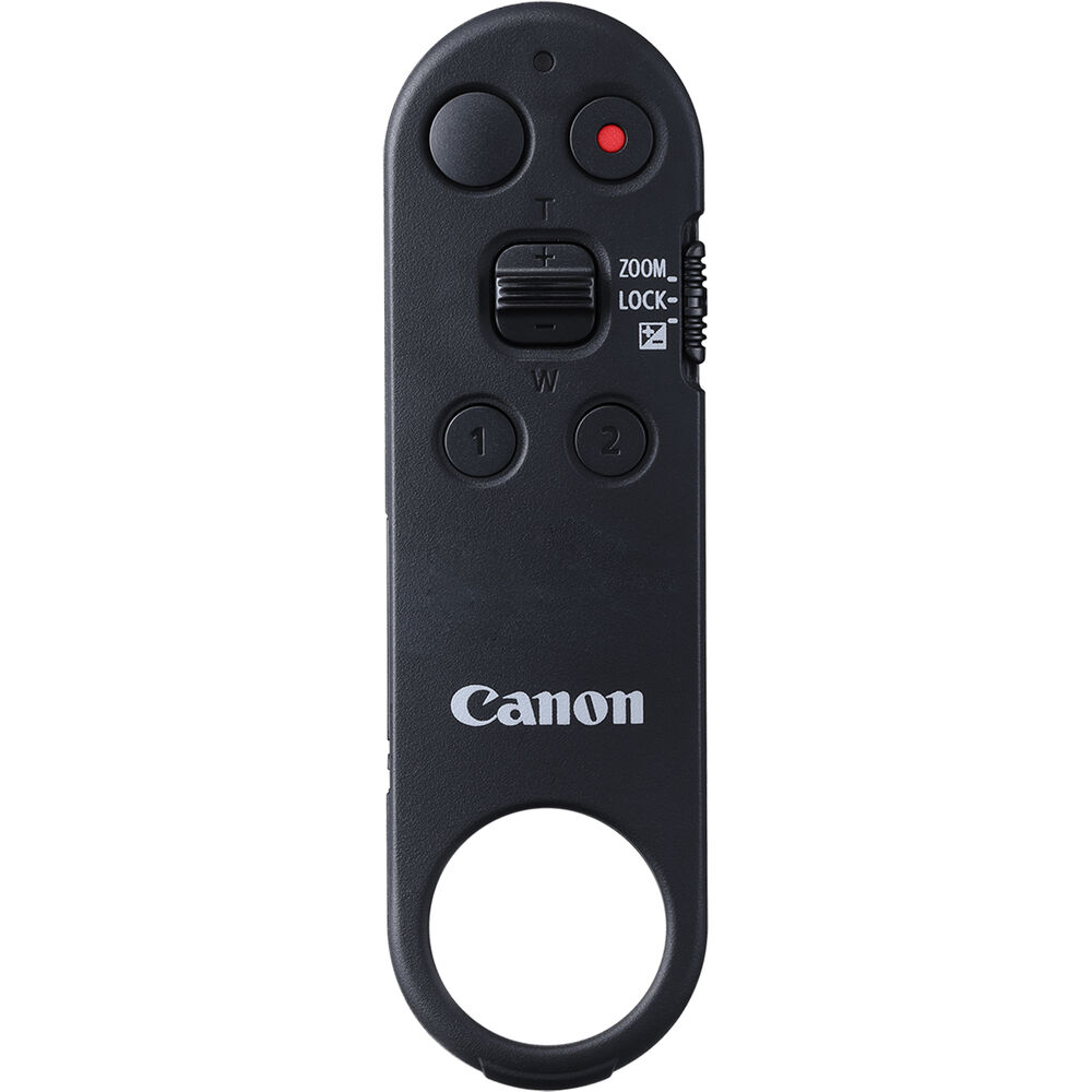 Canon BR-E2 Bluetooth Remote