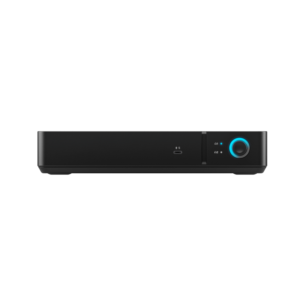 RODE RODECASTER VIDEO CORE