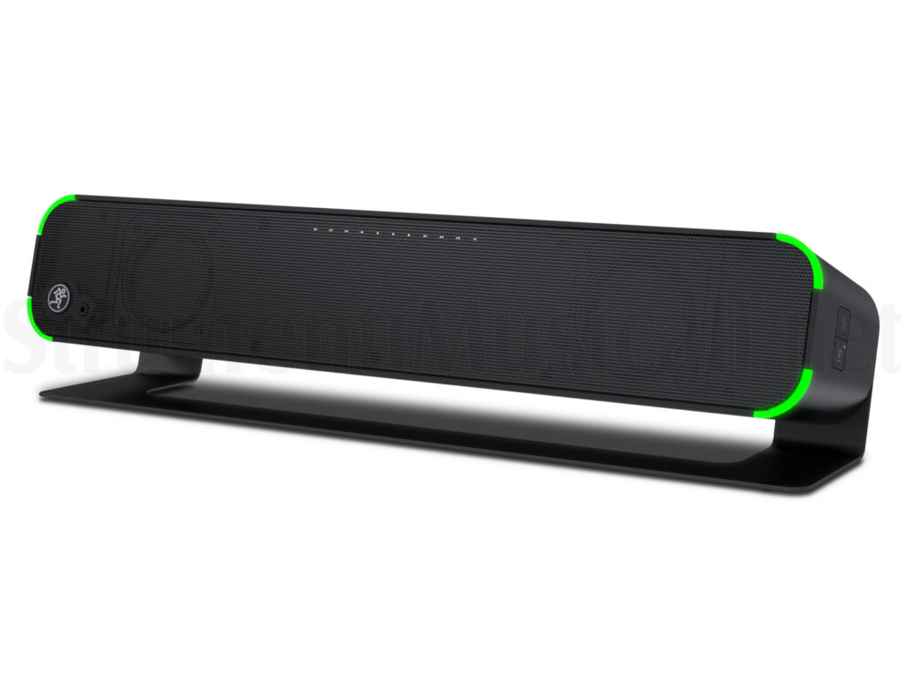 MACKIE CR2-X Bar Pro