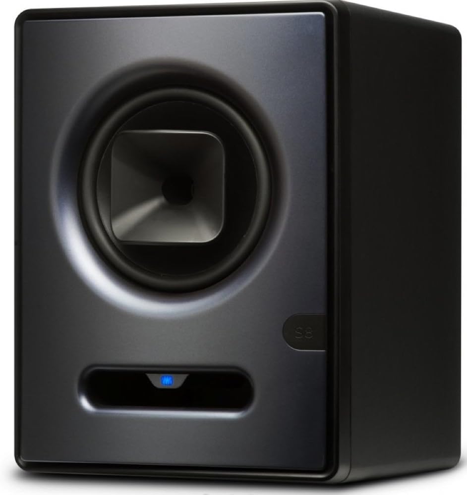 PRESONUS Sceptre S8