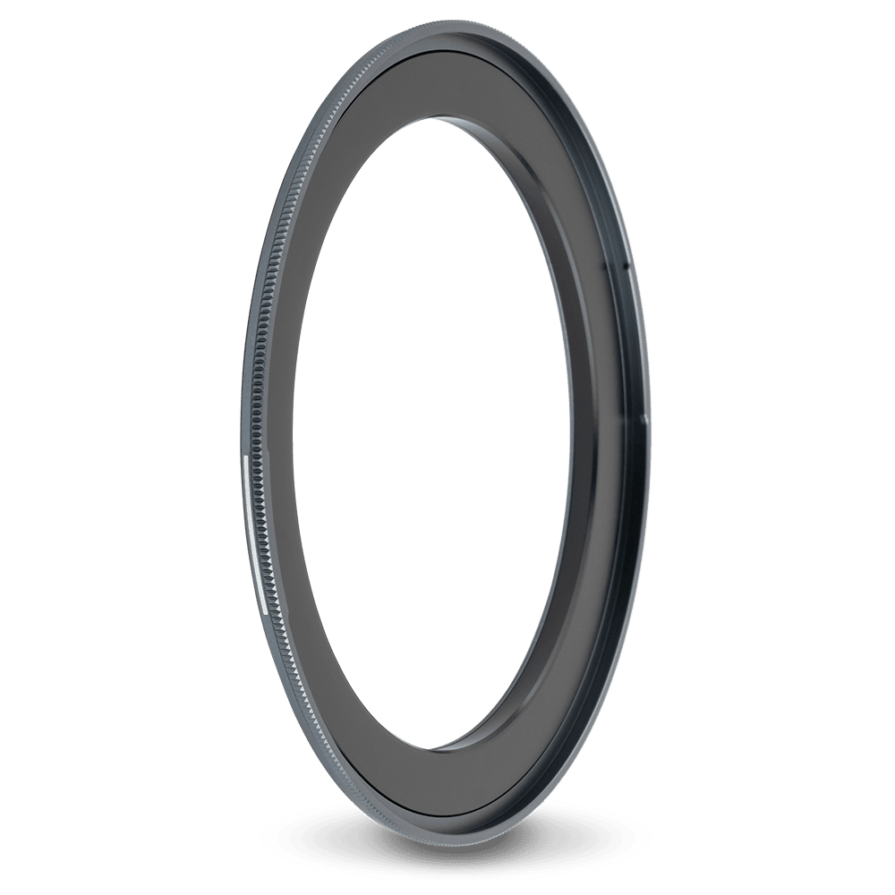 NISI JetMag Pro - Anelli Adattatori da 67mm a 82mm