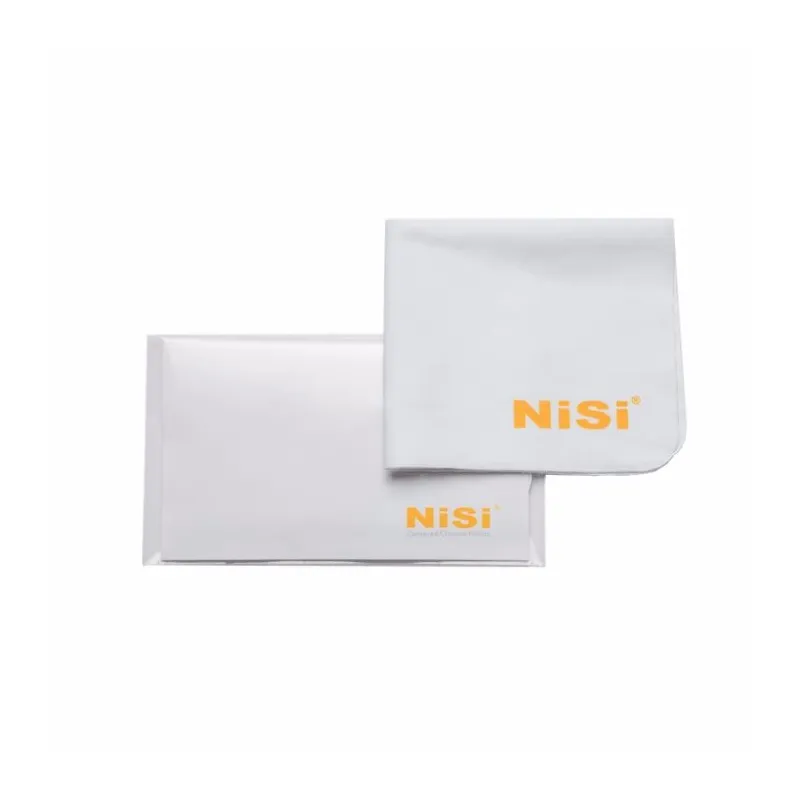 NISI Panno in Microfibra NiSi