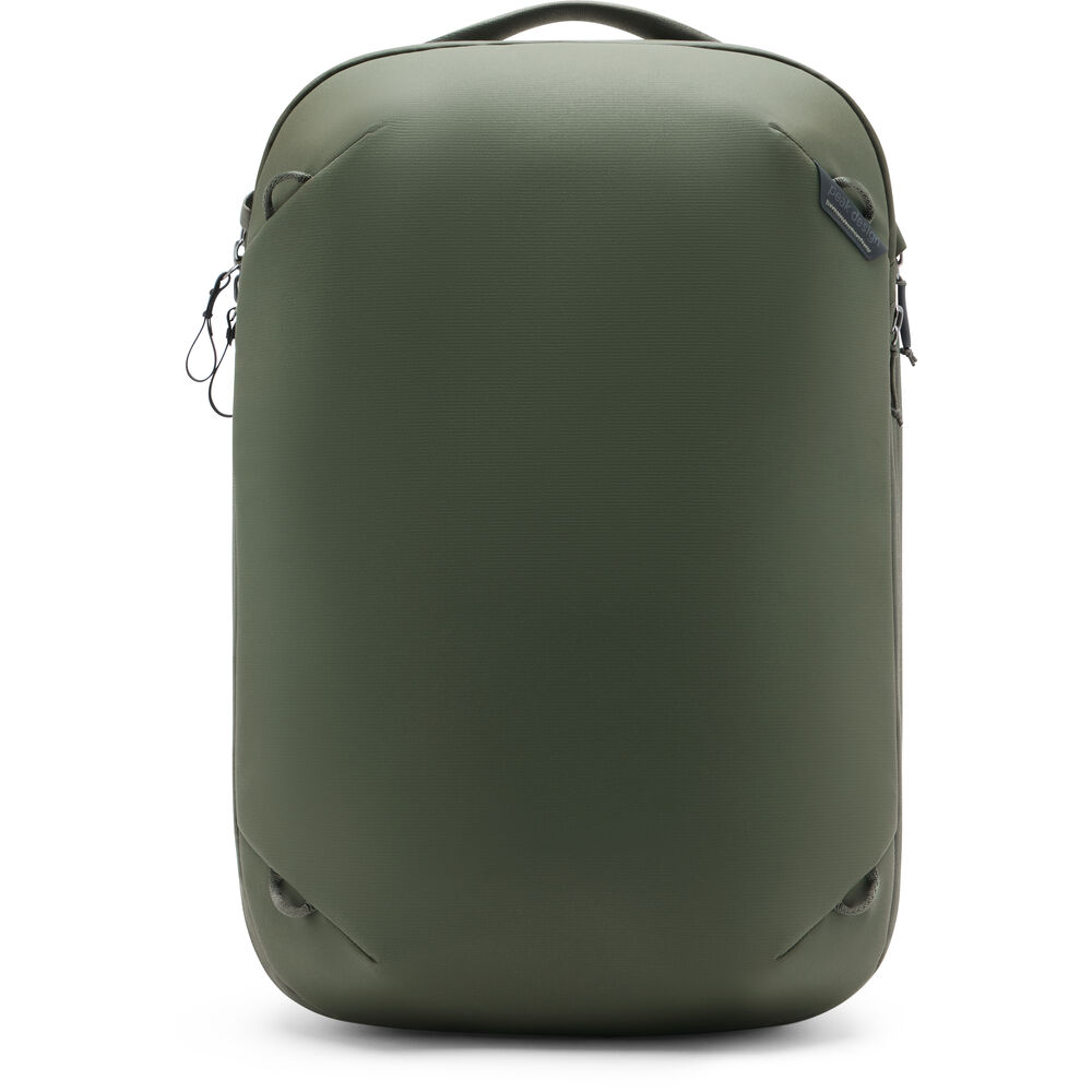 Peak design Travel Backpack 20L Sage - weekend BTR-20-SG-2