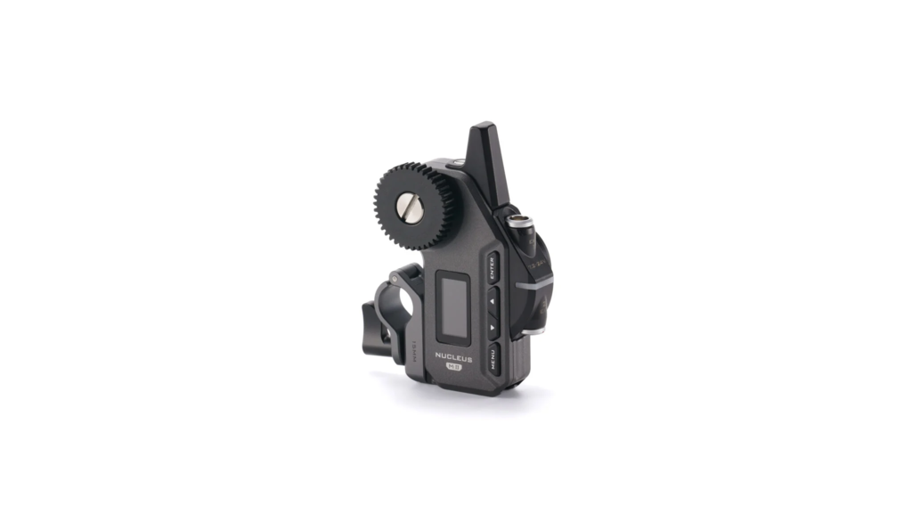 Tilta Nucleus-M II WLC-T06-MK
