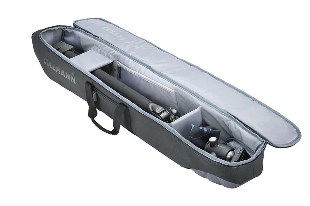 Cullmann PROTECTOR PodBag 600