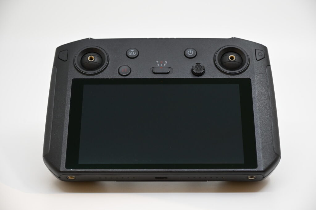 RADIOCOMANDO DJI SMART CONTROLLER RM500