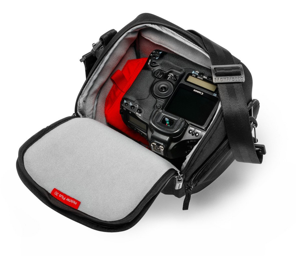 MANFROTTO FONDINA 30