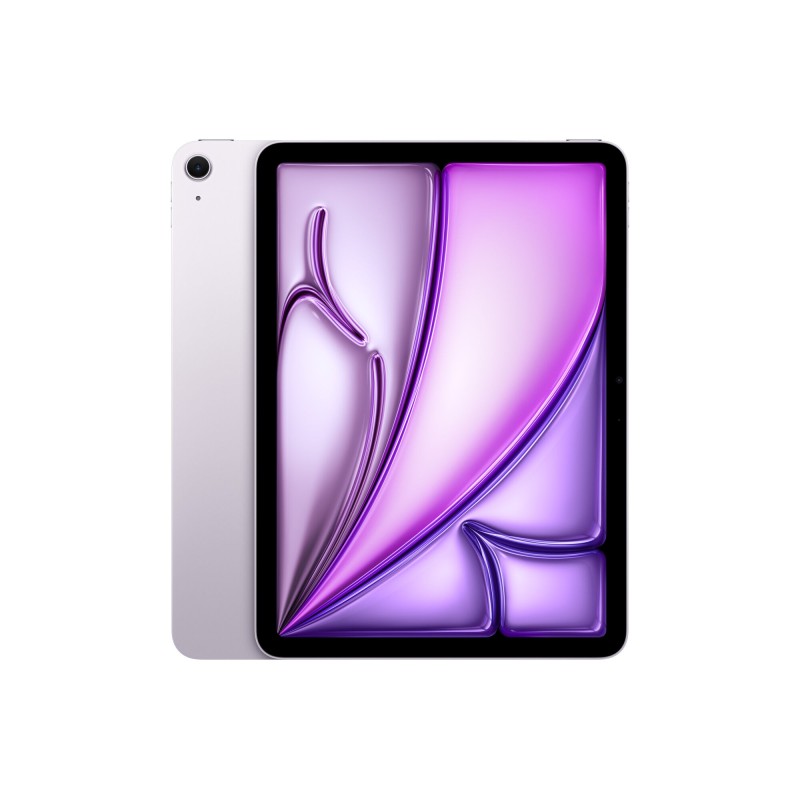 Apple iPad Air 11 WiFi 128GB Viola M4